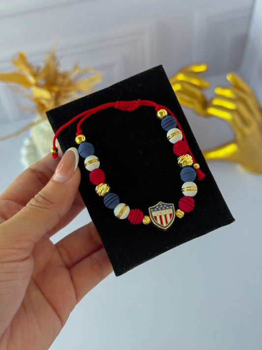 Pulsera junior
