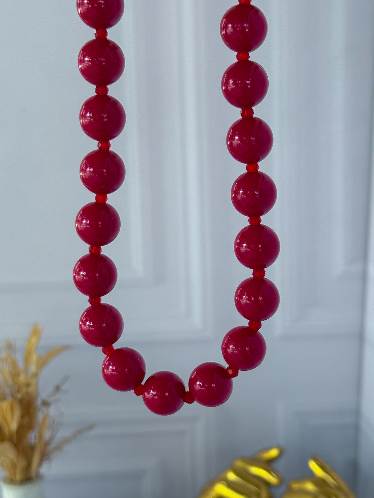 Cadena chicle REF-03