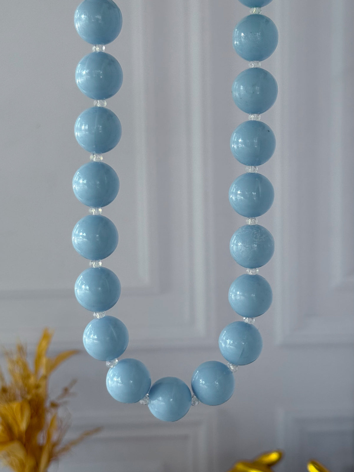 Cadena chicle REF-05