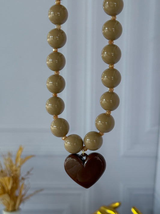 Cadena chicle REF-02