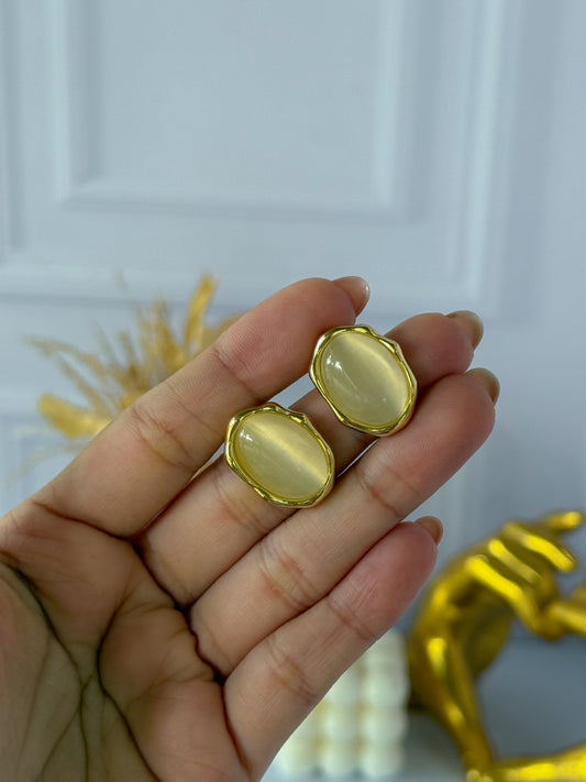 Aretes aurora