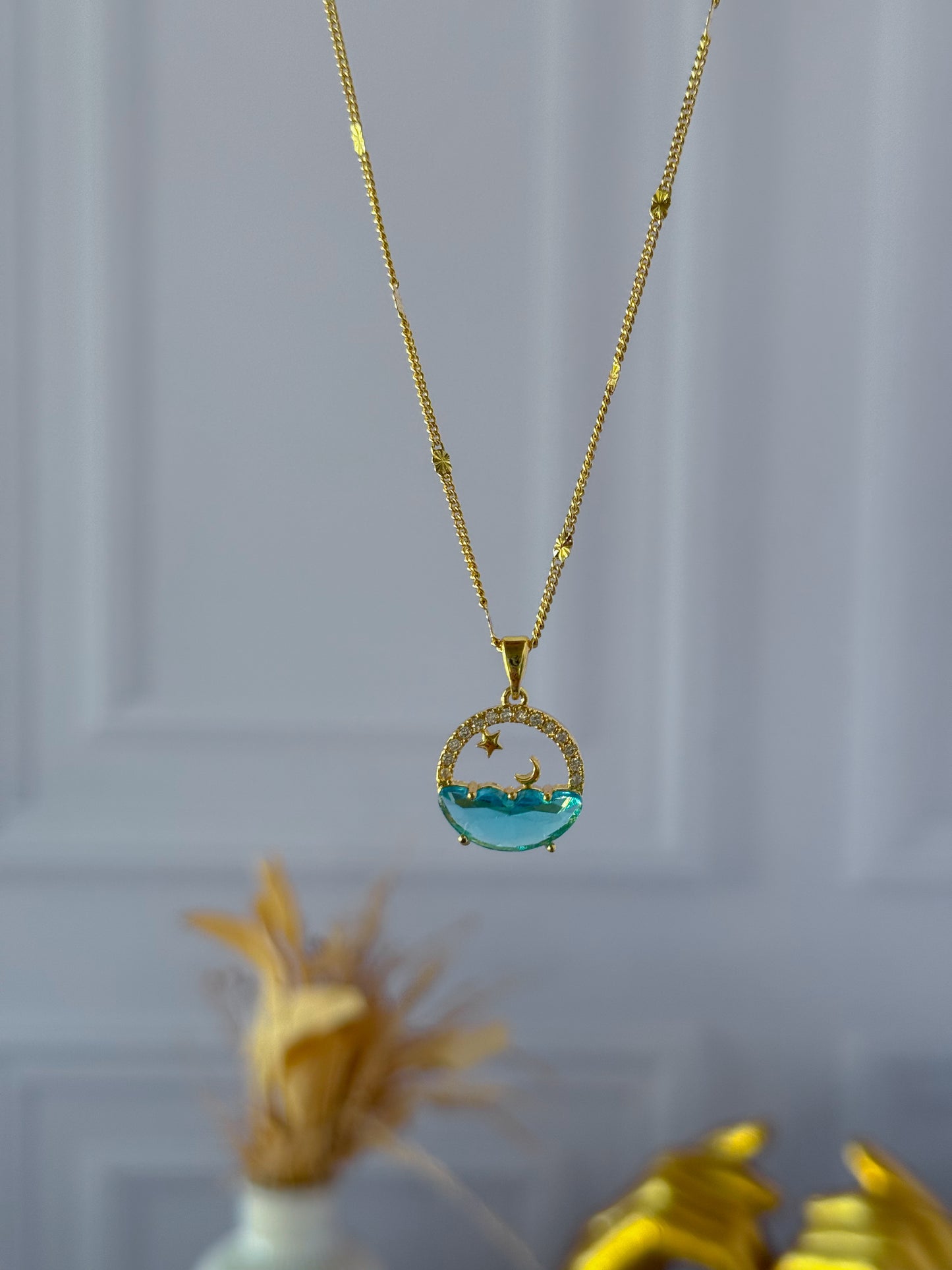 Cadena Mar