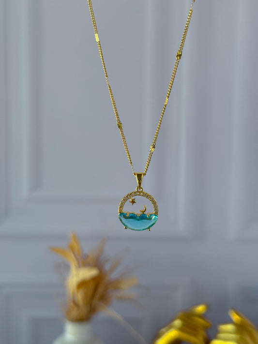 Cadena Mar