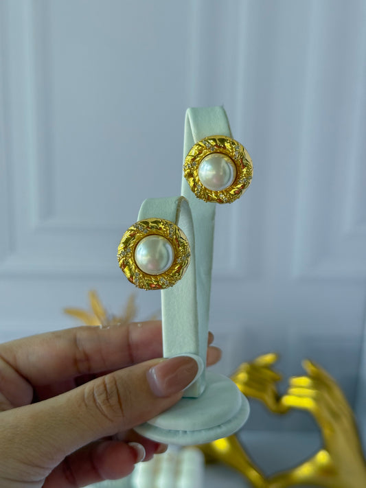 Topos elegante