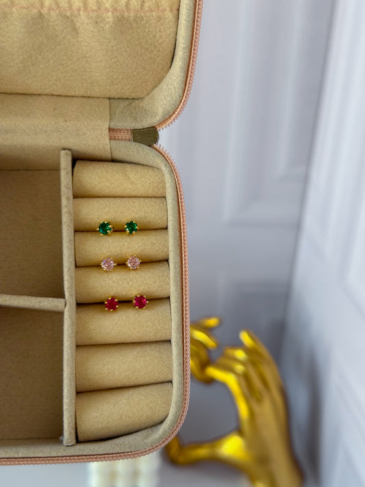 Topos chispitas