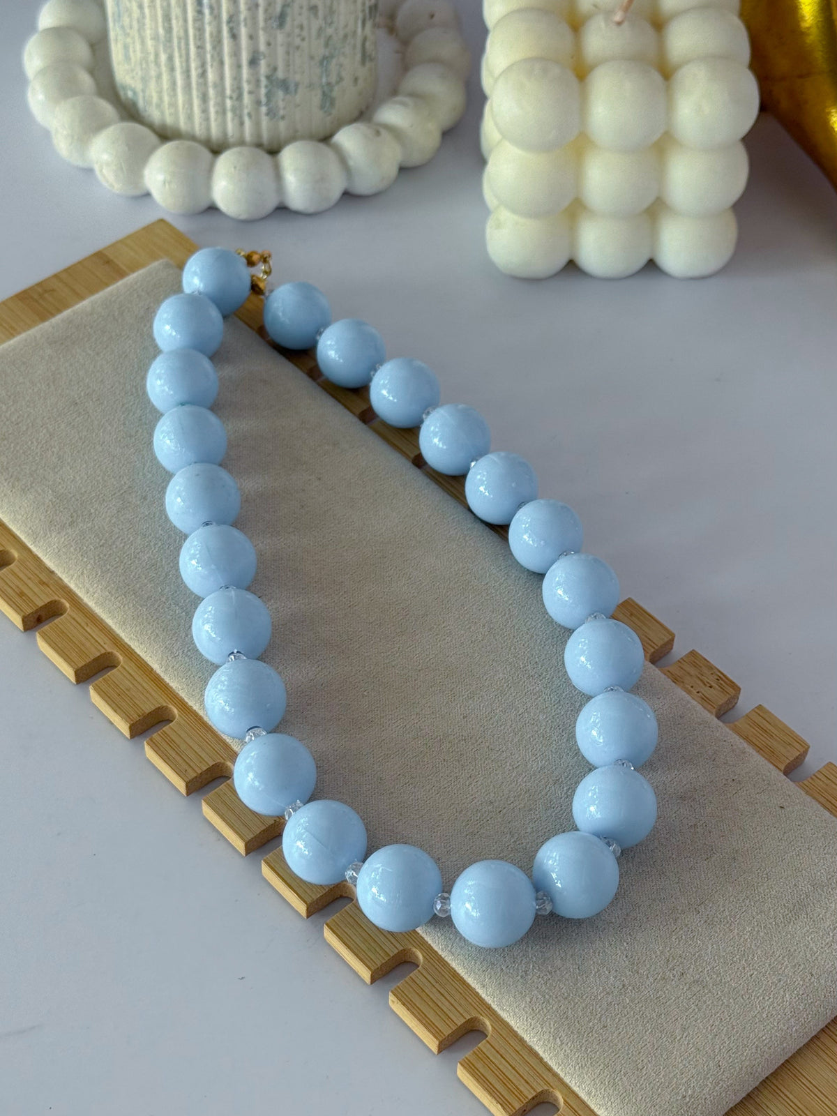 Cadena chicle REF-05