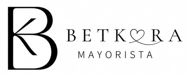 Betkora Mayorista 